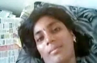 क्यूबा बीबीडब्ल्यू,, उसे रसदार सेक्सी मूवी सनी लियोन बिल्ली और सह की!
