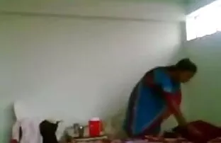 संचिका सेक्सी हिन्दी मूवी गृहिणी, जापानी, बिना सेंसर