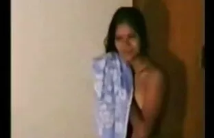 तीव्र वासना के साथ बड़ा सेक्स मूवी हीरोइन मुर्गा