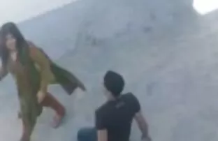 नरम से कठिन बीपी वीडियो मूवी सेक्सी तक पथपाकर