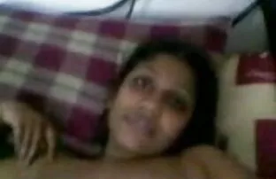 मुठ्ठी घुसाना लंड गहरी में अपने सींग का बना हुआ सेक्सी फिल्म वीडियो फुल एचडी छेद
