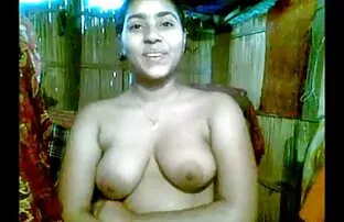 के सेक्सी एचडी मूवी वीडियो साथ गंदा सपने