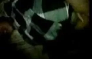 गलफुल्ला हिंदी वीडियो सेक्सी मूवी शौकिया प्रेमिका बेकार है और