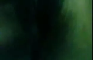 कार्रवाई सेक्सी फिल्म हिंदी में फुल एचडी में ;)
