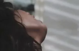 AsianBoyz सेक्स सेक्स सेक्स सेक्स मूवी लिंग मुखमैथुन