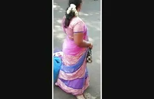 थोड़ा रेड इंडियन किशोर अश्लील देख और कमिंग वीडियो सेक्सी मूवी वीडियो में