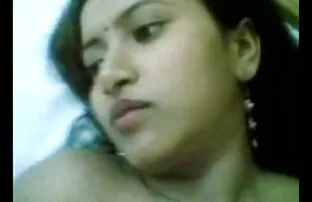 अरोड़ा उसे गधे में यह ओपन सेक्सी मूवी ओपन सेक्सी मूवी पसंद है