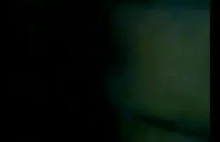 सेक्सी स्टड टपकाव गधा सह के बाद गर्म छेद देसी सेक्सी हिंदी मूवी डब्ल्यू एक्स्ट्रा लार्ज खिलौने कीबोर्ड स्टैंड पर