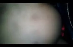 शोख हसीना चूंचियां किशोरी इंग्लिश मूवी सेक्सी पिक्चर सामूहिक स्खलन