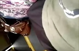 बिल्ली cuming मूवी सेक्सी वीडियो माँ ख़त्म टूरिस्ट कमबख्त