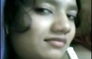 पर अपने वसा लड़की कल्पनाओं को पूरा ब्लू मूवी सेक्सी वीडियो