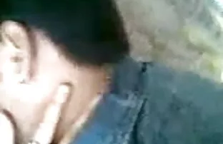 गर्म होटल के कमरे में तैयार करने के सेक्सी मूवी नंगी लिए आप बच्चे !