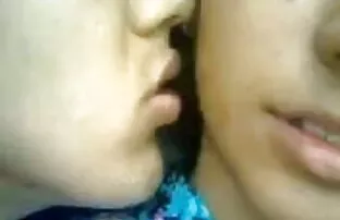 उसे सेक्स मूवी वीडियो पिक्चर ढीला किशोर बिल्ली बनाता है उसे धारा निकलना मुश्किल