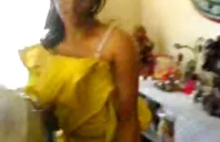 शरद ऋतु एशियाई इच्छा: सेक्सी वीडियो ओपन मूवी नया ग्राहक Blowjob