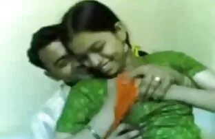 गीला और बकवास करने के लिए हॉलीवुड मूवी एक्स एक्स एक्स सेक्सी तैयार
