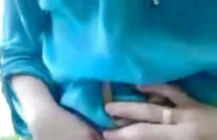 वह क्या चाहता है एचडी सेक्सी मूवी हिंदी - Brazzers