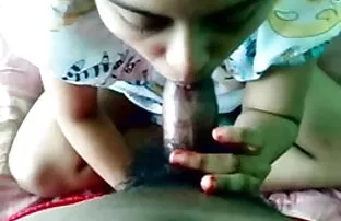 सुनहरे बालों सेक्सी फुल पिक्चर वीडियो वाली गला गड़बड़ हो जाता है