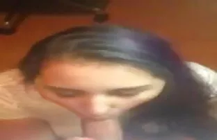 सोफे कमबख्त (कोई इंग्लिश सेक्सी मूवी ब्लू कटौती संपादित करें)