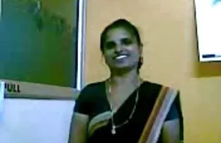 परिपक्व