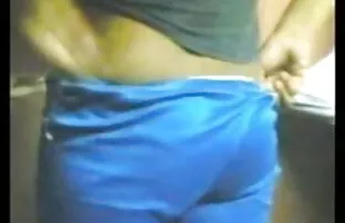 VirtualRealPorn अकेले घर इंडियन एक्स एक्स एक्स हॉट मूवी पर