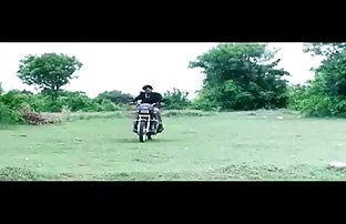 सुनहरे बालों वाली मोज़ा बालों वाली एस में मुर्गा सेक्स वीडियो फुल मूवी हिंदी चूसा हो जाता है-और अधिक