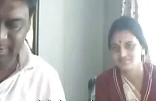 खेलने सह और संभोग सुख के एचडी सेक्सी फिल्म फुल साथ मुझे