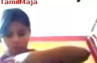 उसकी अपील के सेक्सी मूवी बीएफ वीडियो में लिए गुदा मालिश