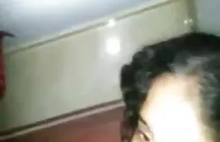 सीढ़ियों पर अंतरजातीय गुदा सेक्सी हिंदी मूवी पिक्चर