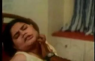 Yanks Blondie Aastrid उसे जंगली योनी इंग्लिश सेक्स मूवी दिखाओ