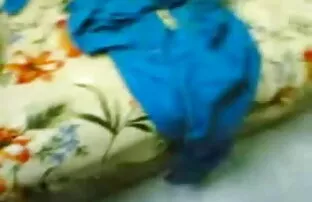 प्रदर्शन पर अद्भुत हिंदी मूवी ब्लू फिल्में समलैंगिक वासना