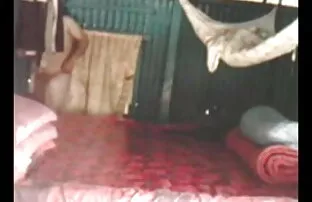 काला मुर्गा फूहड़ ब्लू मूवी सेक्स ओपन गड़बड़ हो जाता है