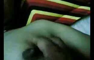 एक सेक्स की दुकान में फूहड़ पुरानी सेक्सी मूवी