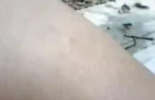 VirtualRealGay - मेरे Bricklayer बीएफ मूवी सेक्सी हिंदी