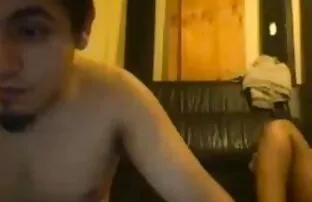 VirtualRealGay - हिंदी मूवी सेक्सी फुल एचडी सीधे दोस्तों