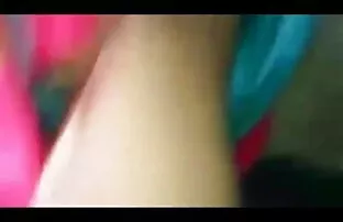 सेक्सी बेब सेक्सी मूवी पिक्चर हिंदी में उंगलियों और Dildo हस्तमैथुन