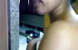 मोनिका बेलुची नग्न सेक्सी स्तन में सेक्सी फिल्म मूवी फुल एचडी Malena फिल्म ScandalPlanetCom
