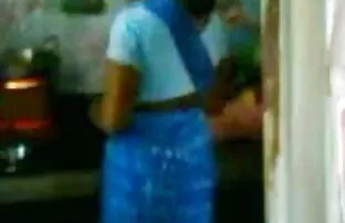 अन्ना बेल सेक्सी मूवी कामसूत्र चोटियों-एमएफसी-201512072151