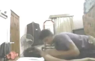 सुंदर किशोरों सेक्सी इंग्लिश मूवी एचडी की क्रिस्टीना आत्मा धक्का उसे मिठाई बिल्ली ऊपर और नीचे एक कठिन मुर्गा