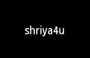 किशोर हिंदी सेक्सी मूवी पिक्चर फूहड़ दो लंड कमबख्त