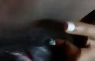 कुछ भी नहीं पार्टी लड़कियों एडल्ट सेक्सी मूवी दिखावा