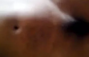 गेबरियल मूवी सेक्सी मूवी सेक्सी और उसके dildo