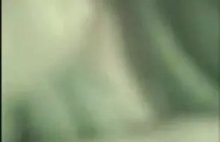 HUNT4K. La ragazza सेक्सी हॉलीवुड मूवी एचडी cattiva ई फेलीस di किराया sesso anal प्रति buoni soldi