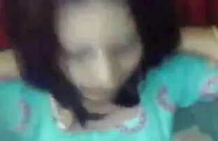 आबनूस बेब के साथ सेक्सी लड़की मूवी जुनून