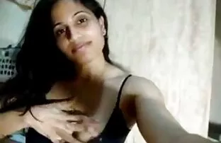 एक अद्भुत शौकिया आबनूस बेब के तेजस्वी एकल सेक्सी फिल्म फुल सेक्सी फिल्म