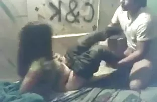 किशोर डॉट कॉम सेक्सी मूवी श्यामला बेकार है और गड़बड़