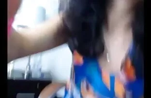 बचाओ! मेरी माँ एक वेश्या pissing-GGG सेक्सी हिन्दी मूवी विनम्र