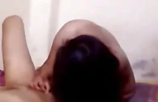 गर्म समलैंगिक गड़बड़ मुश्किल कुत्ता बीपी सेक्सी मूवी बीपी सेक्सी मूवी