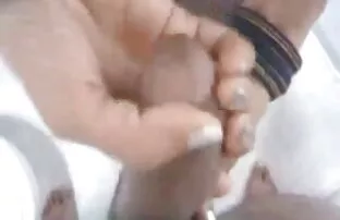 माँ अकेला फ्रेंच सींग का बना गृहिणी युवा आदमी के साथ आदमी सेक्सी बीएफ अंग्रेजी मूवी पर धोखा देती है