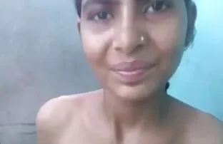 आकर्षक सेक्सी फुल मूवी कात्सुमी दर्द और खुशी की इच्छाओं को खोदता है