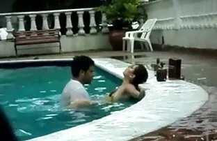 सुपर प्यारा बड़े स्तन गोरा कॉलेज लड़की भोजपुरी सेक्सी फिल्म फुल मूवी